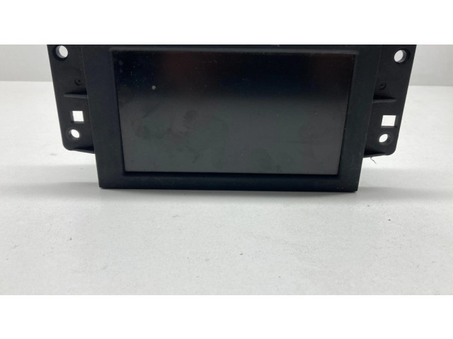 Дисплей    312826681, 03039175   Volvo XC60