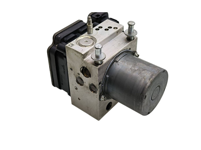 Блок АБС 23389754, 323666362 Chevrolet Volt II 2015 - года