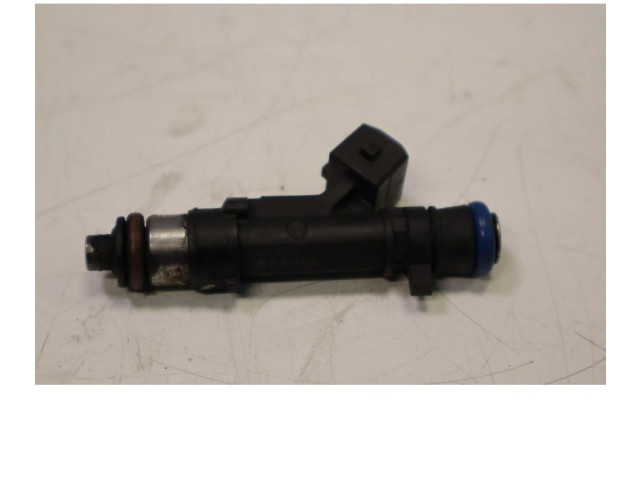 Форсунка 6001548024 Dacia Sandero K7J A7