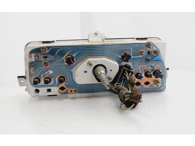 Přístrojová deska  Opel Corsa A  90321438  