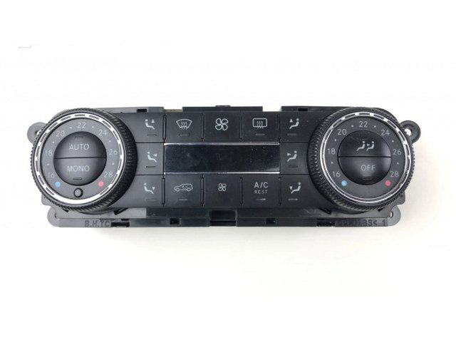 Другие включатели / ручки/ переключатели