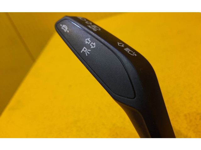 Переключатель дворников 85E907129AH, 85E907129AH Audi e-tron