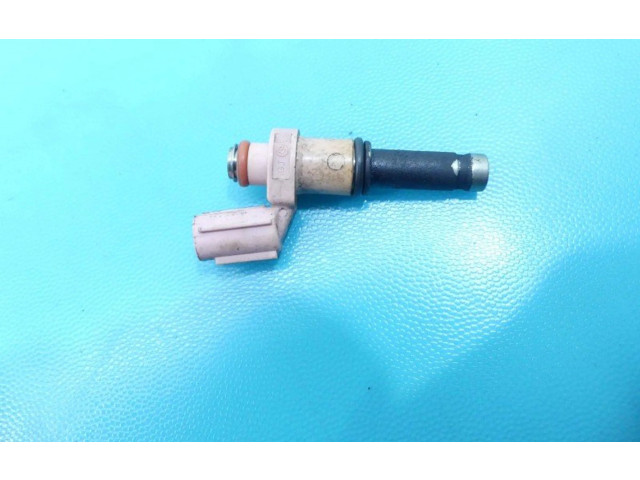 Жиклер (жиклеры) (форсунка (форсунки) 23250-31070, IMPRK1059452 Lexus GS 300 350 430 450H