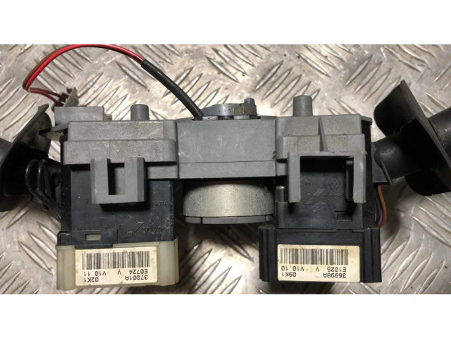 Комплект ручек