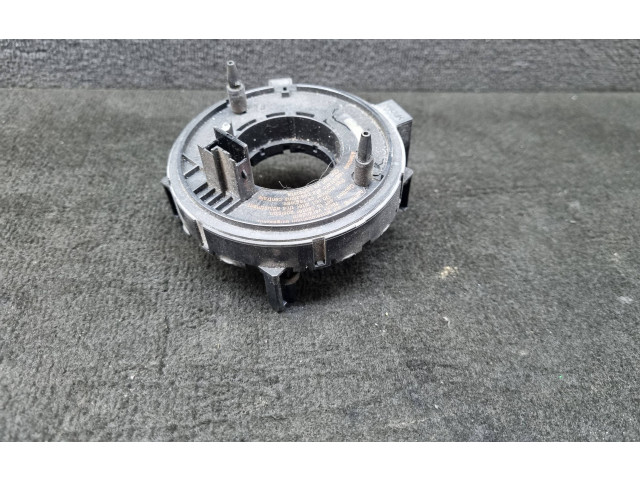 Подрулевой шлейф SRS 1J0959653B   Audi A3 S3 8L