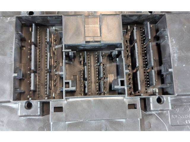 Блок комфорта 5Q0937084DD, A2C15769803 Audi Q2 -