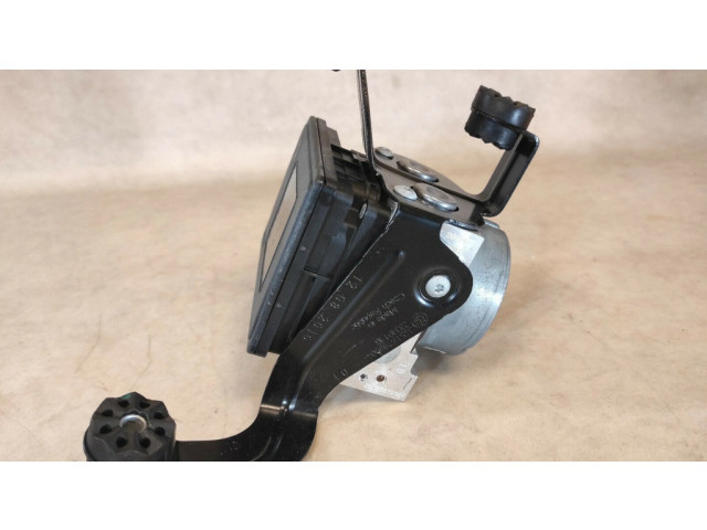 Блок АБС 34516798904 BMW 1 F20 F21 2011-2019 года