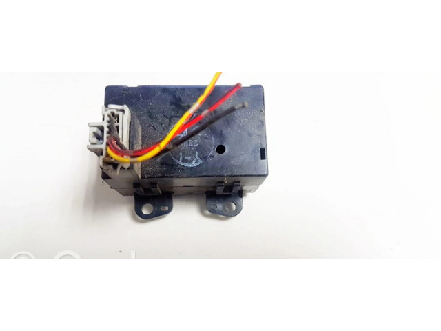 Дисплей       Honda Civic