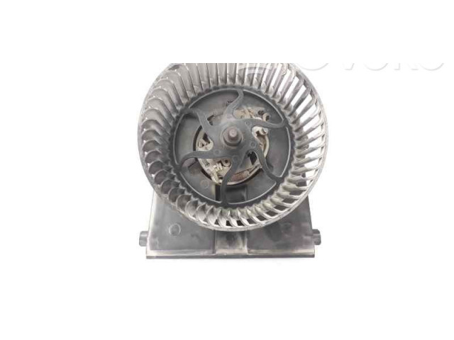 Вентилятор печки 1J1819021B Audi A3 S3 8L