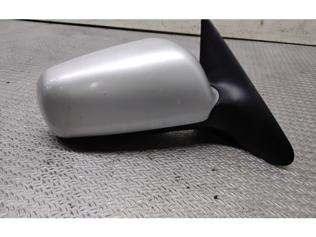 Зеркало электрическое Skoda Octavia Mk1 (1U) 1996 - 2004 года