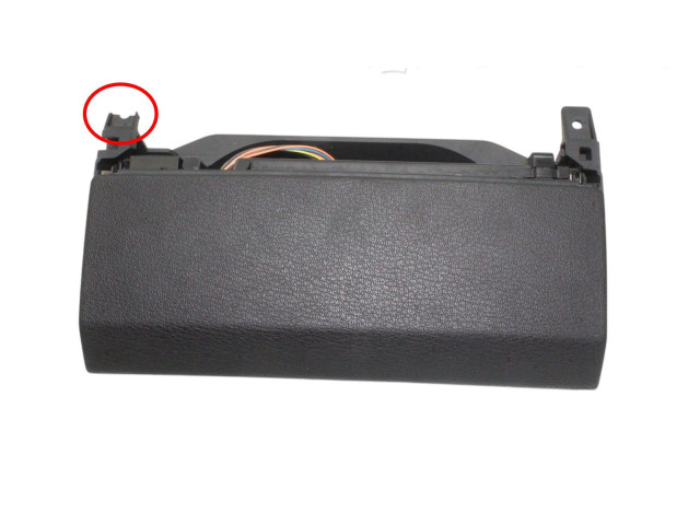 Дисплей    9210504   BMW Z4 E89