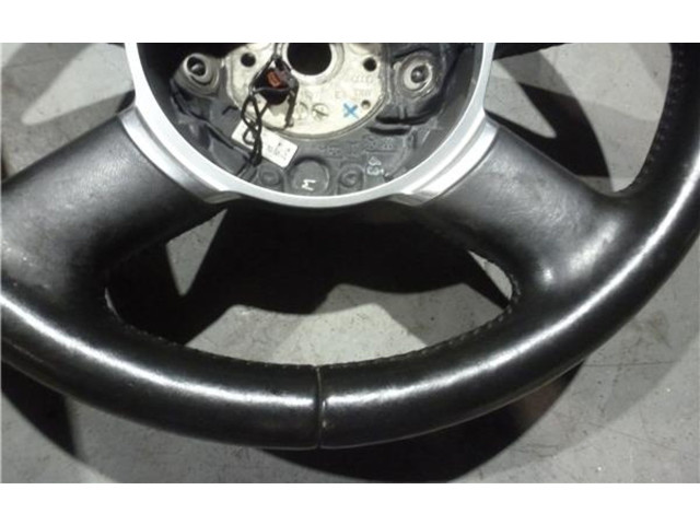 Volant Audi A8 S8 D3 4E 2004   