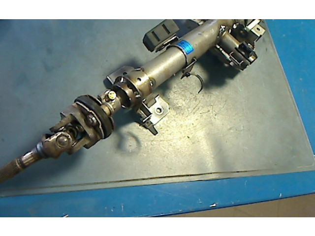    Рулевая рейка 0411131   KIA Sorento 2002 - 2009 года