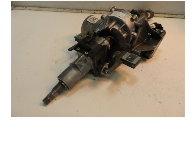    Рулевая рейка 52205966   Jeep Renegade 2014 -  года