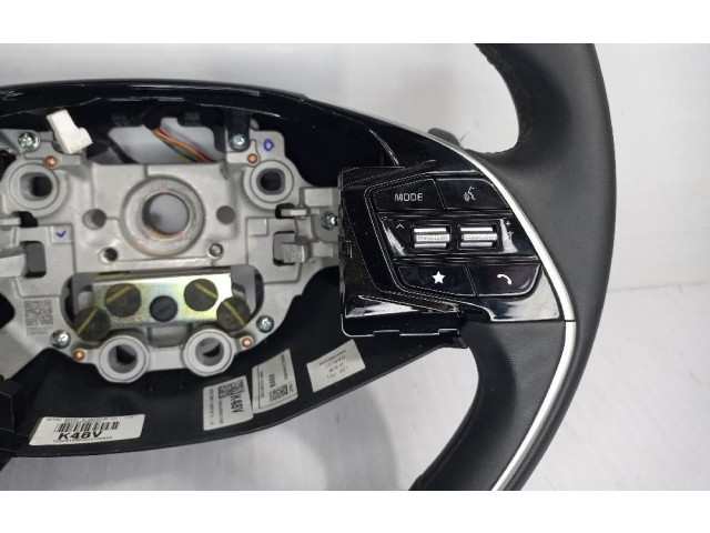 Volant KIA Niro 2022 56100AT480CCV