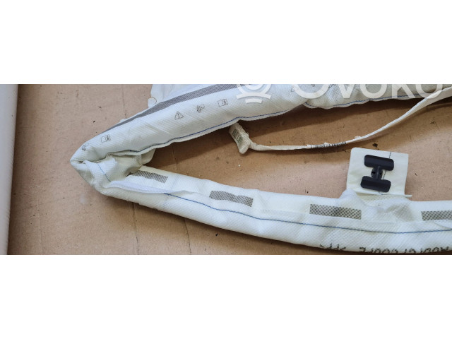 Боковая подушка безопасности 4G8880742B Audi A7 S7 4G