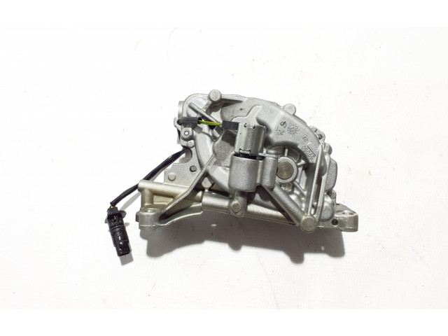 Čerpadlo oleje 32137248 Volvo XC90