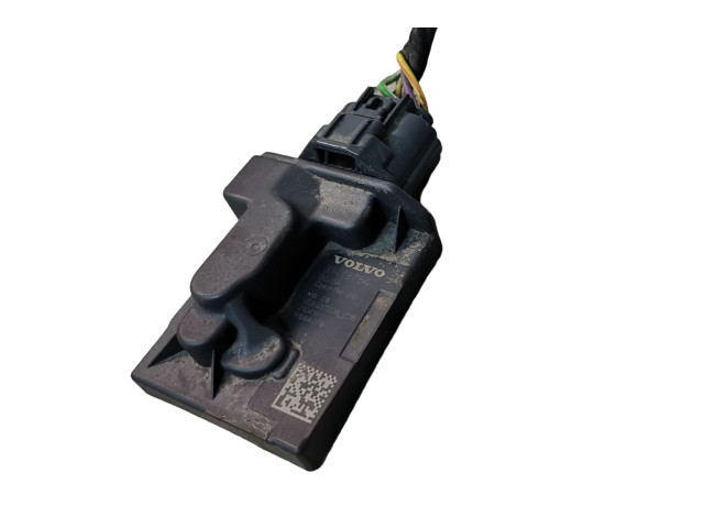 Комплект механизма стеклоочистителей