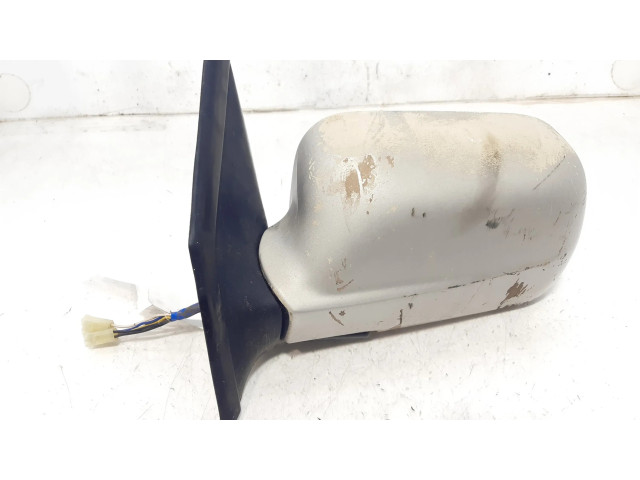 Zpětné zrcátko Сзади KIA Joice 2001 012113