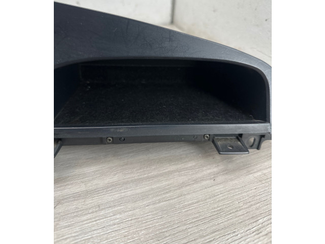 Панель приборов 88311219 Audi A6 S6 C4 4A