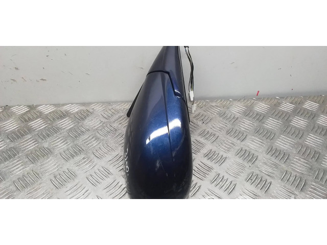 Зеркало электрическое правое Maserati 3200 GT Coupe 1998-2002 года