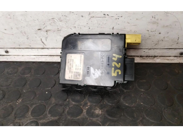 Блок управления иммобилайзера 1K0953549CA, 1K0953549CA Volkswagen Caddy