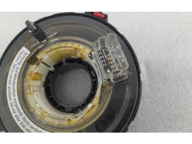 Подрулевой шлейф SRS 1K0959653D Audi RS3 8PA