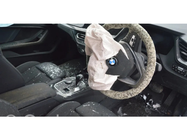 Jednotka ABS 5A44C54, 5A44C55   BMW 2 F44 2022