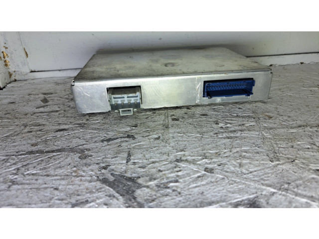 Блок управления АБС 16184390, 917211R032925214 Acura ILX