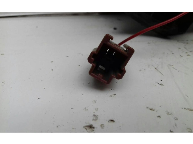 Подушка безопасности двери 77800S1AE820M1   Honda Accord