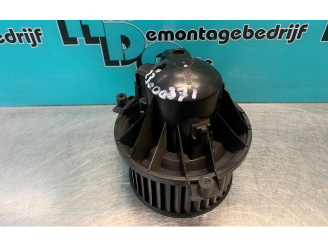 Вентилятор печки    W964423D, 0092044   Mini One - Cooper R50 - 53