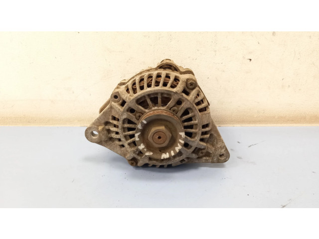 Генератор MD343562, A2TB0892 Mitsubishi Pajero Pinin 0.0