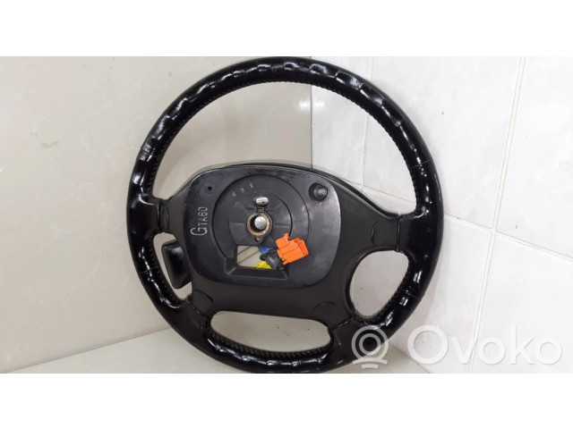 Volant Mazda Xedos 9 1999 GTA60