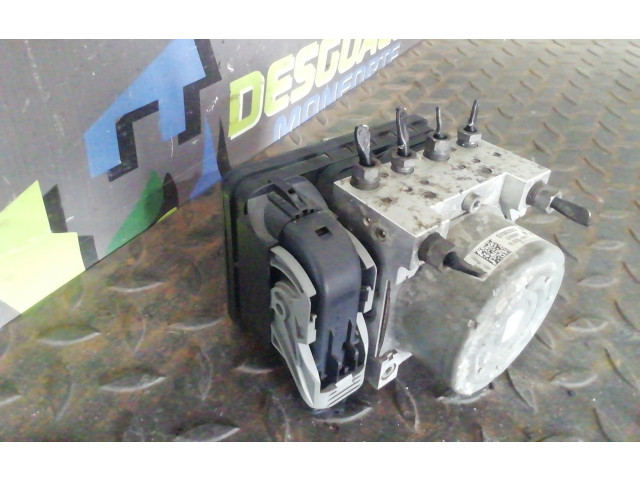 Блок АБС 51983920, 10022004014 Alfa Romeo Giulietta - года