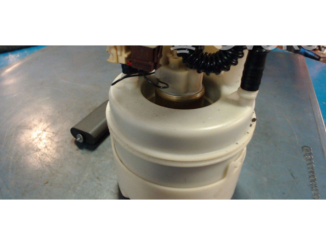 Vstřikovací čerpadlo 8200058354 Renault Twingo I