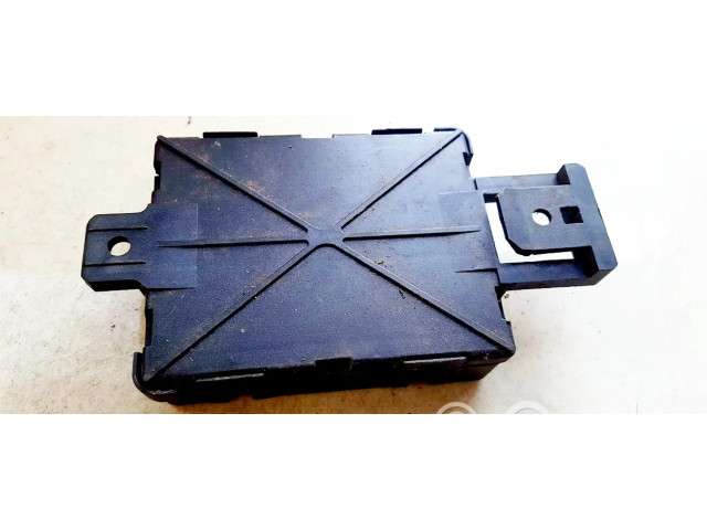 Блок управления 221299, B837 Alfa Romeo 145 - 146