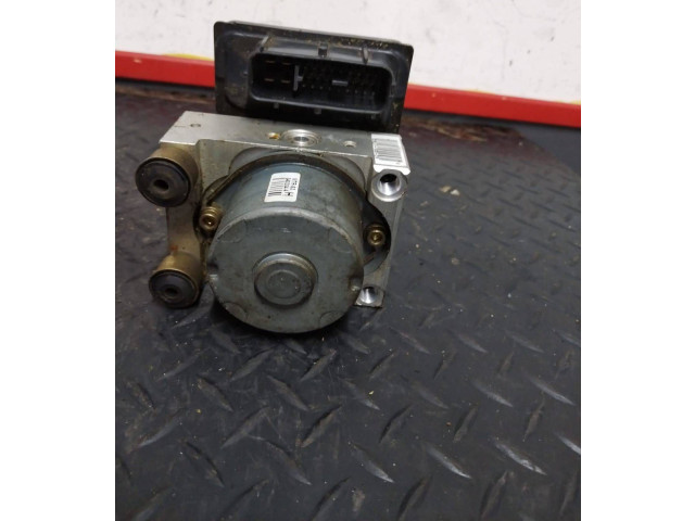 Блок АБС    Chevrolet  Colorado   -  года