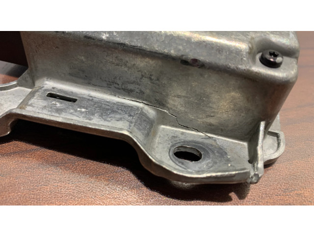 Блок подушек безопасности 1EA959655DQ Cupra Formentor