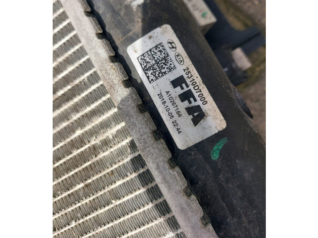 Čerpadlo oleje Fiat 500 169A4000