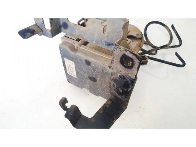 Jednotka ABS 0265284478 Mazda CX-7 2008