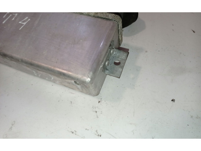 Блок управления АБС 0265100071   Volkswagen Transporter - Caravelle T4