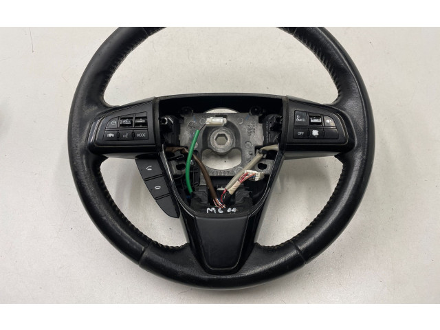 Volant Mazda 6 2011 GDK432980