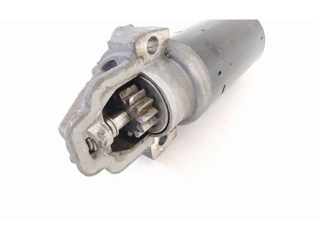 Стартер  CC1T11000DC, 0001139024   Ford Transit