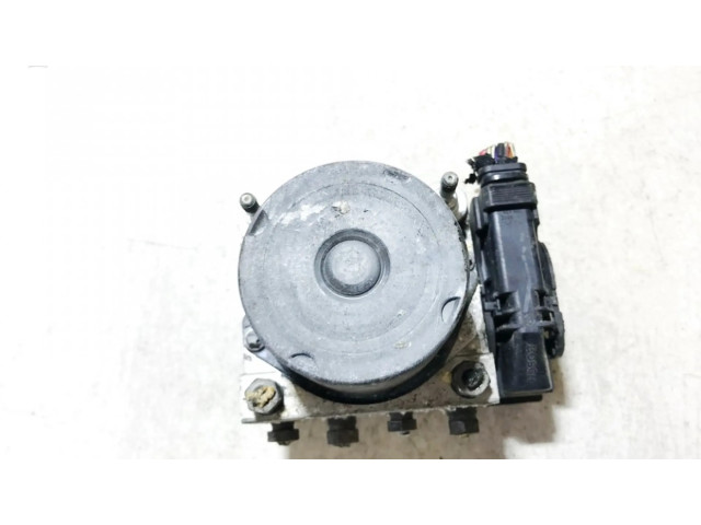Jednotka ABS 0265231331 Fiat Punto (188) 2004