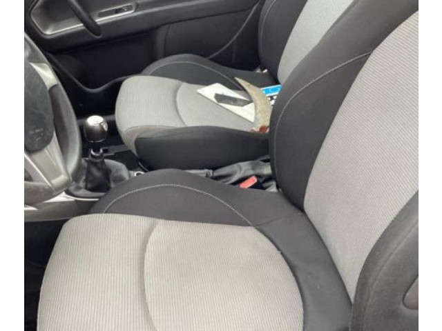 Zpětné zrcátko  Alfa Romeo Mito 2010  0000156106551  