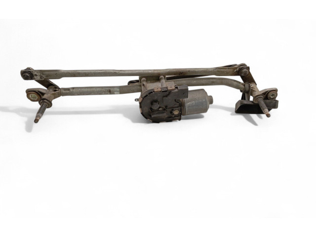 Моторчик дворников 8R1955023D    Audi Q5 SQ5