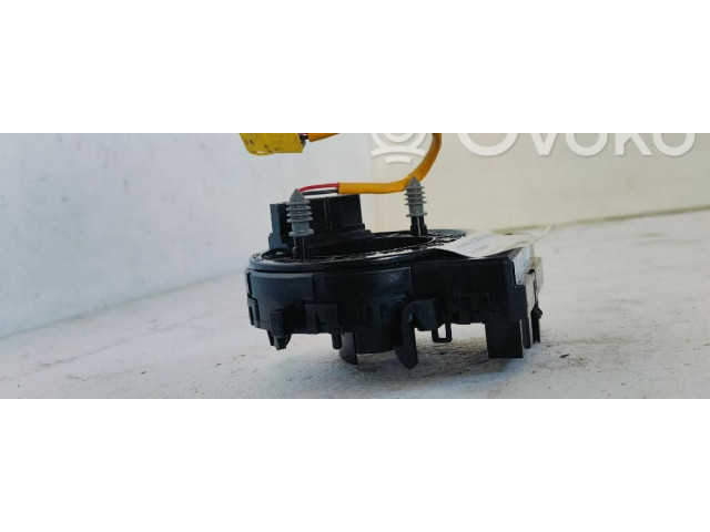 Подрулевой шлейф SRS 93490S1130 Hyundai i20 (BC3 BI3)