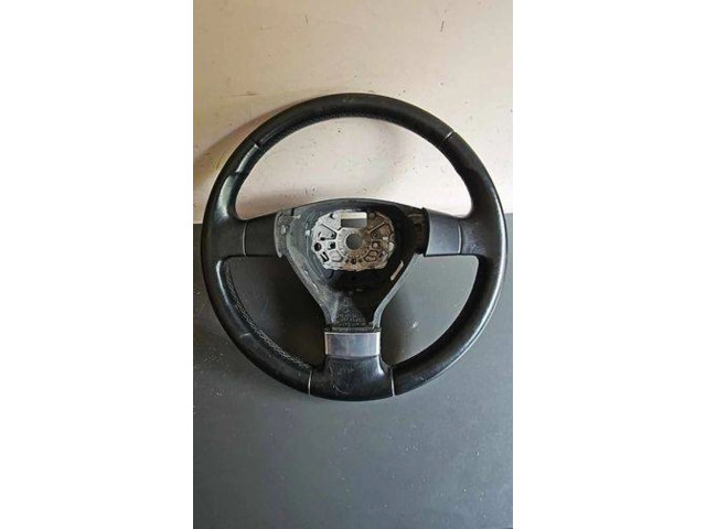 Volant Volkswagen Tiguan 2008 1T0419091T, 8072303