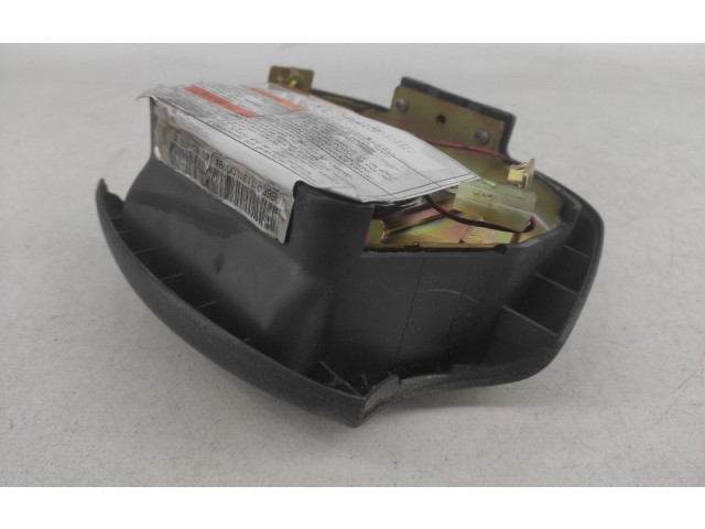 Подушка безопасности водителя 4815065D10   Suzuki Grand Vitara I