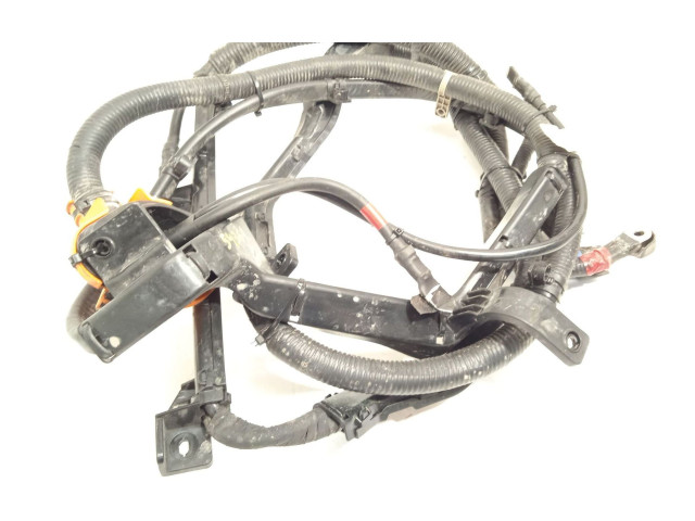 Блок управления 91671J7030   KIA Xceed